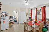 114 Sheridan Ave - Photo 10