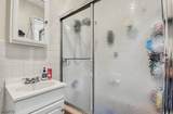 114 Sheridan Ave - Photo 11