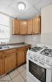 114 Sheridan Ave - Photo 12