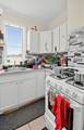 114 Sheridan Ave - Photo 13