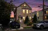 114 Sheridan Ave - Photo 14