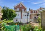 114 Sheridan Ave - Photo 16