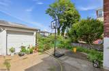 114 Sheridan Ave - Photo 17