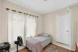 114 Sheridan Ave - Photo 2
