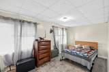 114 Sheridan Ave - Photo 4