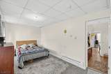 114 Sheridan Ave - Photo 5