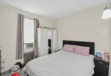 114 Sheridan Ave - Photo 6