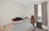 114 Sheridan Ave - Photo 7
