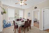 114 Sheridan Ave - Photo 8