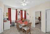 114 Sheridan Ave - Photo 9