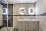 5 Heatherwood Ct - Photo 10
