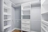 5 Heatherwood Ct - Photo 11