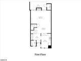 5 Heatherwood Ct - Photo 12