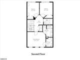 5 Heatherwood Ct - Photo 13