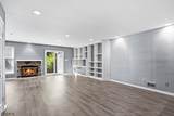5 Heatherwood Ct - Photo 14