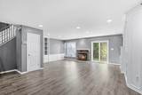 5 Heatherwood Ct - Photo 15