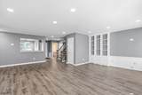 5 Heatherwood Ct - Photo 16