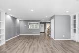 5 Heatherwood Ct - Photo 17