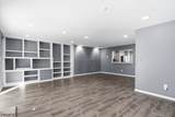 5 Heatherwood Ct - Photo 18