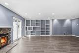 5 Heatherwood Ct - Photo 19