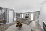 5 Heatherwood Ct - Photo 2