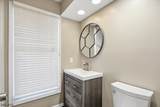 5 Heatherwood Ct - Photo 20