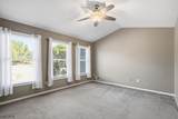 5 Heatherwood Ct - Photo 21