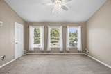 5 Heatherwood Ct - Photo 22