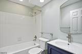 5 Heatherwood Ct - Photo 24