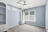 5 Heatherwood Ct - Photo 25