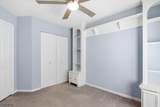 5 Heatherwood Ct - Photo 26