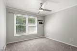 5 Heatherwood Ct - Photo 27