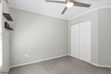 5 Heatherwood Ct - Photo 28