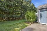 5 Heatherwood Ct - Photo 29