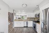 5 Heatherwood Ct - Photo 3
