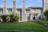 5 Heatherwood Ct - Photo 30