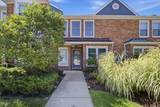 5 Heatherwood Ct - Photo 31