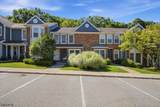 5 Heatherwood Ct - Photo 32