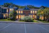 5 Heatherwood Ct - Photo 33