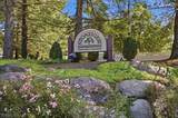 5 Heatherwood Ct - Photo 34