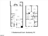 5 Heatherwood Ct - Photo 35