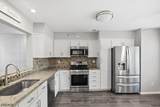 5 Heatherwood Ct - Photo 4