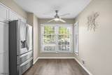 5 Heatherwood Ct - Photo 5