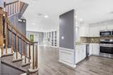 5 Heatherwood Ct - Photo 6