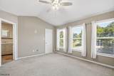 5 Heatherwood Ct - Photo 7