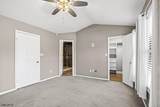 5 Heatherwood Ct - Photo 8