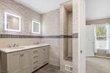 5 Heatherwood Ct - Photo 9