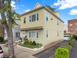 32 E Russell St - Photo 1