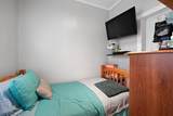 32 E Russell St - Photo 10