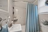 32 E Russell St - Photo 11
